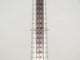 49 Tiffany & Co - Bague solitaire en platine et diamant 58 Facettes 275031