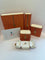 60 Trilogy - Bague en or blanc et diamants 58 Facettes A2087