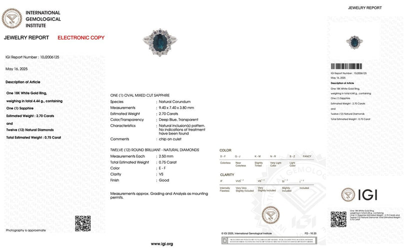 A2091 - 10J2006125.jpg