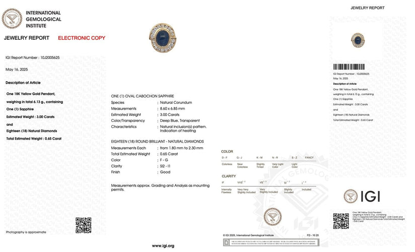 PA1523 -10J2005625.jpg