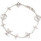 Louis Vuitton - Bracelet en or blanc 58 Facettes Bracelet