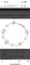 Louis Vuitton - Bracelet en or blanc 58 Facettes Bracelet