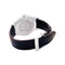 Montre Van Cleef & Arpels - Montre Midnight Palais de la Chance en or blanc 58 Facettes 35847