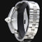 Cartier Roadster GMT - Montre en acier 58 Facettes MT47191