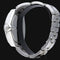 Cartier Roadster GMT - Montre en acier 58 Facettes MT47191