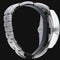 Cartier Roadster GMT - Montre en acier 58 Facettes MT47191