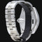 Cartier Roadster GMT - Montre en acier 58 Facettes MT47191
