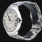 Cartier Ballon Bleu - Montre 42 mm en acier 58 Facettes MT45718