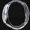 Cartier Ballon Bleu - Montre 42 mm en acier 58 Facettes MT45718