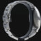 Cartier Ballon Bleu - Montre 42 mm en acier 58 Facettes MT45718