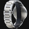 Cartier Ballon Bleu - Montre 42 mm en acier 58 Facettes MT45718