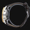 Breitling Old Navitimer II - Montre en or jaune et acier 58 Facettes MT47263