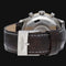 Breitling Old Navitimer II - Montre en or jaune et acier 58 Facettes MT47263