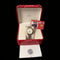 Omega Speedmaster Date - Montre en or jaune et acier 58 Facettes MT47401