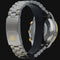 Omega Speedmaster Date - Montre en or jaune et acier 58 Facettes MT47401