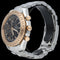 Omega Speedmaster - Montre Day Date automatique en or rose et acier 58 Facettes MT47400