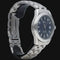 Omega Seamaster 120M Jacques Mayol - Montre automatique en acier 58 Facettes MT47387