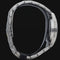Omega Seamaster 120M Jacques Mayol - Montre automatique en acier 58 Facettes MT47387