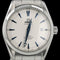Omega Seamaster Aqua Terra Co-Axial - Montre en acier 58 Facettes MT45506