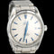Omega Seamaster Aqua Terra Co-Axial - Montre en acier 58 Facettes MT45506
