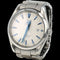 Omega Seamaster Aqua Terra Co-Axial - Montre en acier 58 Facettes MT45506