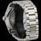 Omega Seamaster Aqua Terra Co-Axial - Montre en acier 58 Facettes MT45506
