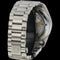 Omega Seamaster Aqua Terra Co-Axial - Montre en acier 58 Facettes MT45506