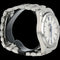 Omega Seamaster Aqua Terra Co-Axial - Montre en acier 58 Facettes MT45506