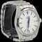 Omega Seamaster Aqua Terra Co-Axial - Montre en acier 58 Facettes MT45506