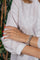 Art déco - Bracelet en or blanc, platine et diamants 58 Facettes 5078482CN