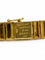 Van Cleef & Arpels - Bracelet 3 ors et diamants 58 Facettes Vca