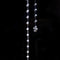 Embrace - Bracelet tennis en or blanc et diamants 58 Facettes GBT1040WG