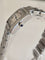 Cartier Tank Française - Montre en acier inoxydable 58 Facettes 1