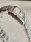 Cartier Tank Française - Montre en acier inoxydable 58 Facettes 1