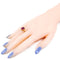 Bague 52 Bague solitaire rubis en or 14k 58 Facettes 17DCE96B711741DBA4AC4D1DAA3843A4