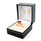Bague 52 Bague solitaire rubis en or 14k 58 Facettes 17DCE96B711741DBA4AC4D1DAA3843A4