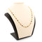 Collier vintage en or jaune 18k, péridots, rubis et saphirs 58 Facettes A88D477A9A6345D7AF89296001F8C42A
