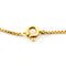 Collier vintage en or jaune 18k, péridots, rubis et saphirs 58 Facettes A88D477A9A6345D7AF89296001F8C42A