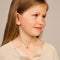 Pendentif Pendentif coccinelle en or jaune 14 carats et émail 58 Facettes AD3FD06F3204418B847A84ABFE349EDB