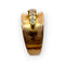 52 Bague jonc en or jaune et diamants 58 Facettes 330097453