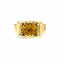 Bague 56 Mauboussin Alessandra - Bague en or jaune et citrine 58 Facettes 35864