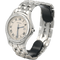 Cartier Cougar - Montre en acier 58 Facettes MT43966