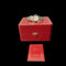 Cartier Cougar - Montre en acier 58 Facettes MT43966