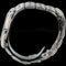 Cartier Cougar - Montre en acier 58 Facettes MT43966