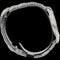 Cartier Cougar - Montre en acier 58 Facettes MT43966