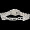 Cartier Cougar - Montre en acier 58 Facettes MT43966