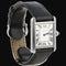 Cartier Tank Must - Montre quartz 29 x 22 mm 58 Facettes MT47218