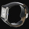 Cartier Tank Must - Montre quartz 29 x 22 mm 58 Facettes MT47218