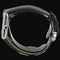 Cartier Tank Must - Montre quartz 29 x 22 mm 58 Facettes MT47218