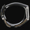 Cartier Tank Must - Montre quartz 29 x 22 mm 58 Facettes MT47218